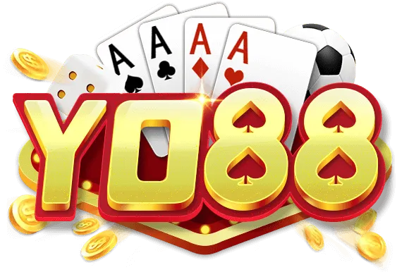 YO88 🎖️ Cổng Game Bài Đổi Thưởng Đẳng Cấp Nhất Tại Châu Á